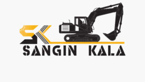 بیل مکانیکی