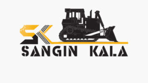 بلدوزر