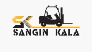لیفتراک