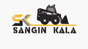 بابکت
