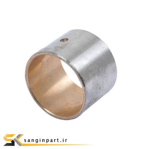 بوش میل سوپاپ