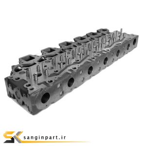 سر سیلندر