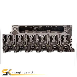 سر سیلندر