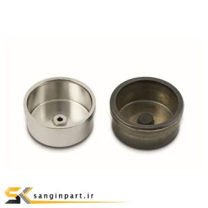 پیستون ترمز چرخ