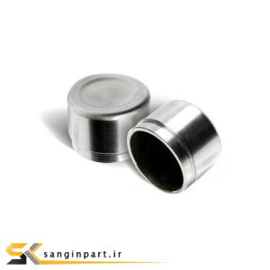 پیستون ترمز چرخ