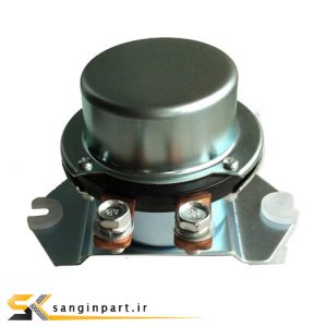 قطع‌ کن باطری