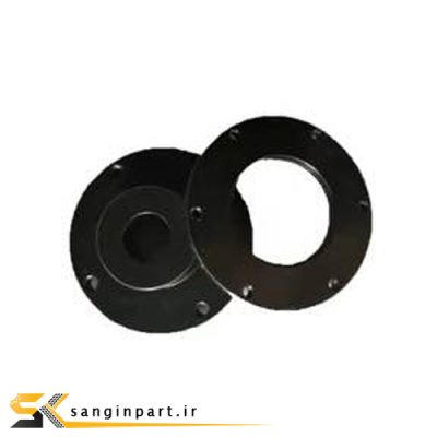دیسک چرخ لیفتراک