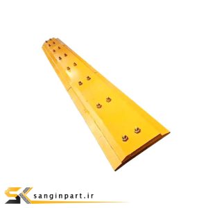 دم تیغ پاکت
