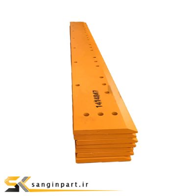 دم تیغ پاکت