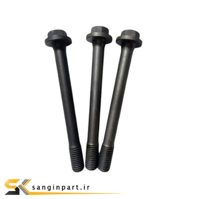 پیچ سر سیلندر